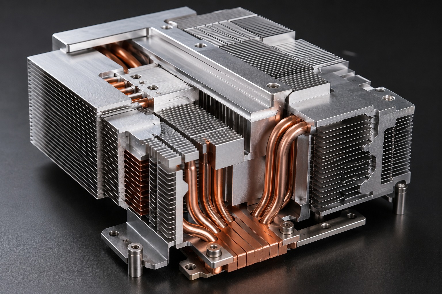 Thermal Management